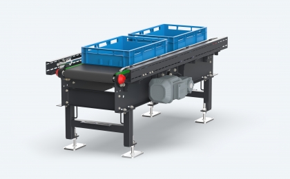 conveyorlane-for-crates