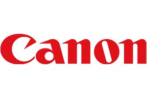 Canon - Referentie van Elten Logistic Systems B.V.