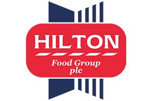 Hilton - Referentie van Elten Logistic Systems B.V.