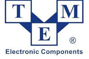 TME - Referentie van Elten Logistic Systems B.V.