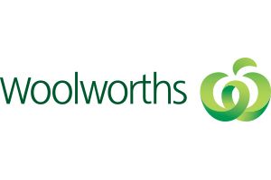 Woolworths - Referentie van Elten Logistic Systems B.V.