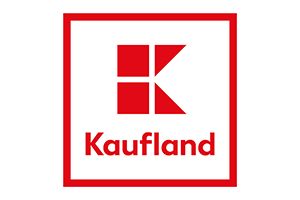 Kaufland - Referentie van Elten Logistic Systems B.V.