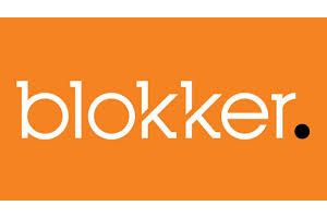 Blokker - Referentie van Elten Logistic Systems B.V.